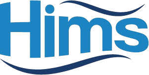 HİMS - logo