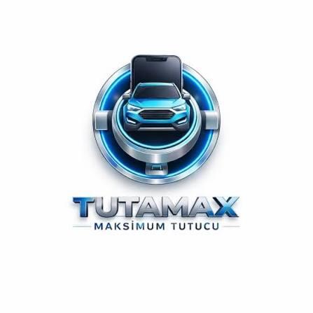 TUTAMAX - logo