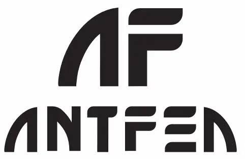 ANTFEA - logo
