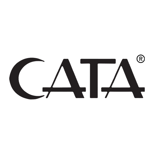 CATA - logo